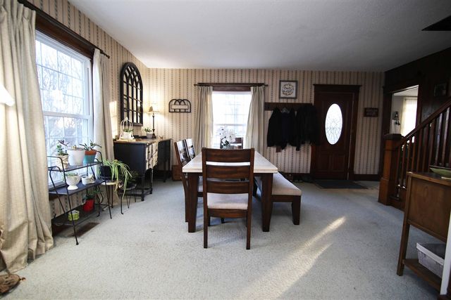 158 W Read Street, Marcellus, MI 49067