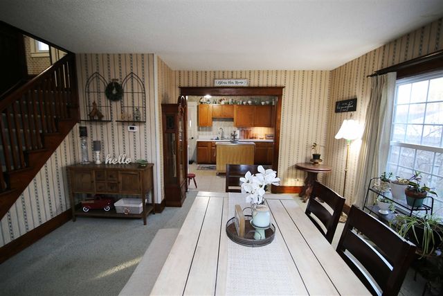 158 W Read Street, Marcellus, MI 49067