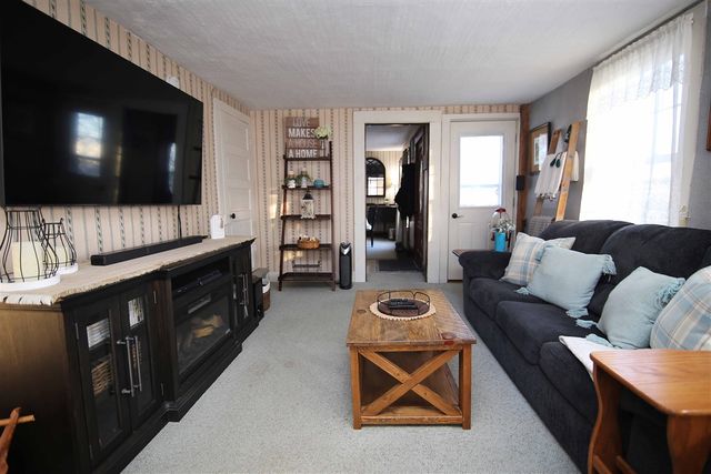 158 W Read Street, Marcellus, MI 49067