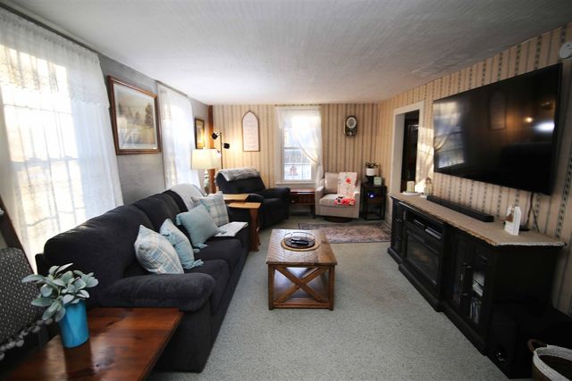 158 W Read Street, Marcellus, MI 49067