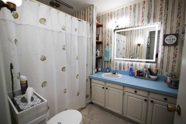 158 W Read Street, Marcellus, MI 49067