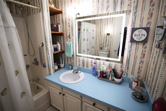 158 W Read Street, Marcellus, MI 49067