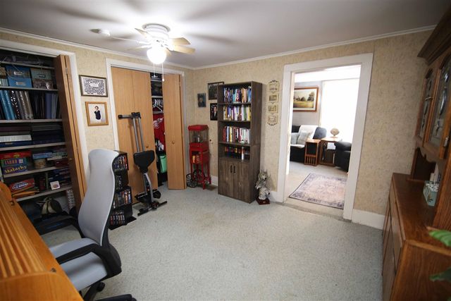 158 W Read Street, Marcellus, MI 49067