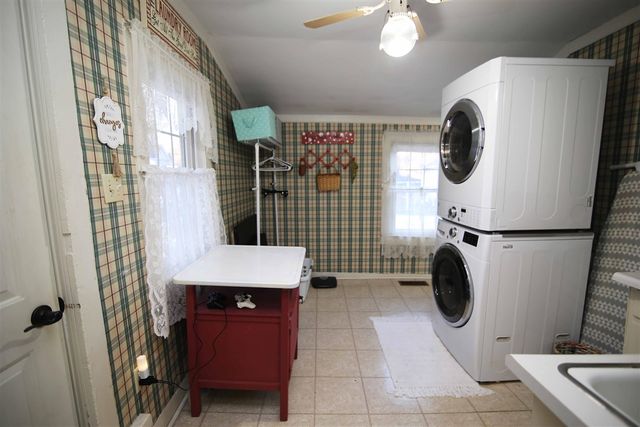 158 W Read Street, Marcellus, MI 49067