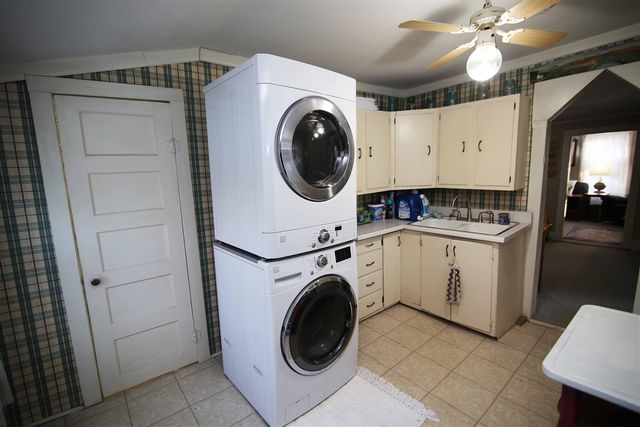 158 W Read Street, Marcellus, MI 49067