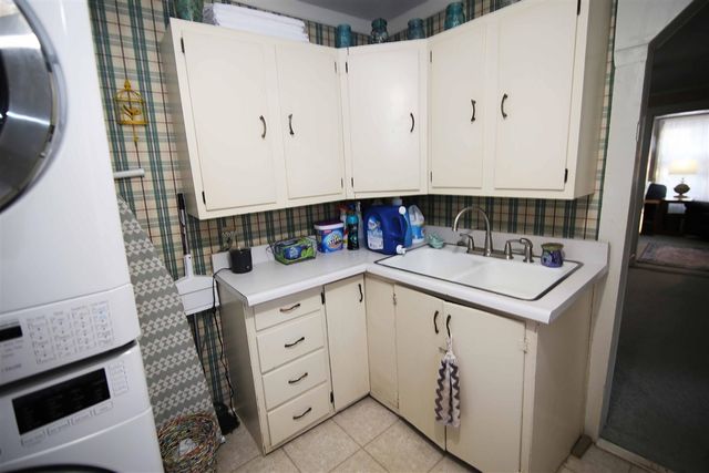 158 W Read Street, Marcellus, MI 49067