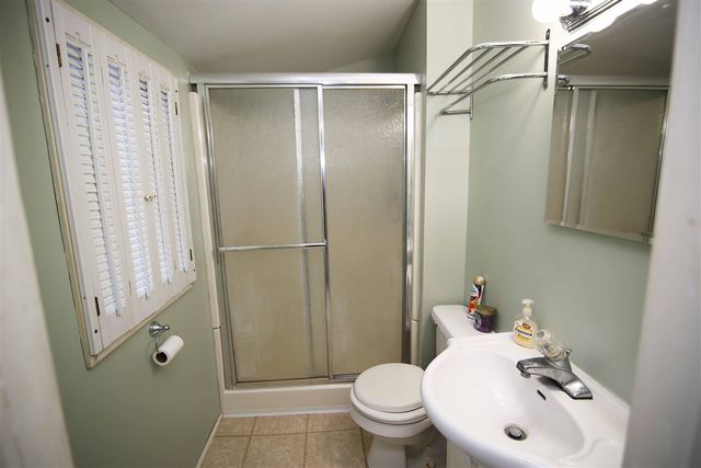 158 W Read Street, Marcellus, MI 49067