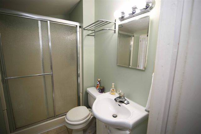 158 W Read Street, Marcellus, MI 49067