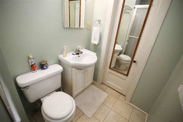 158 W Read Street, Marcellus, MI 49067