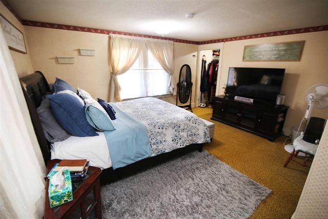 158 W Read Street, Marcellus, MI 49067