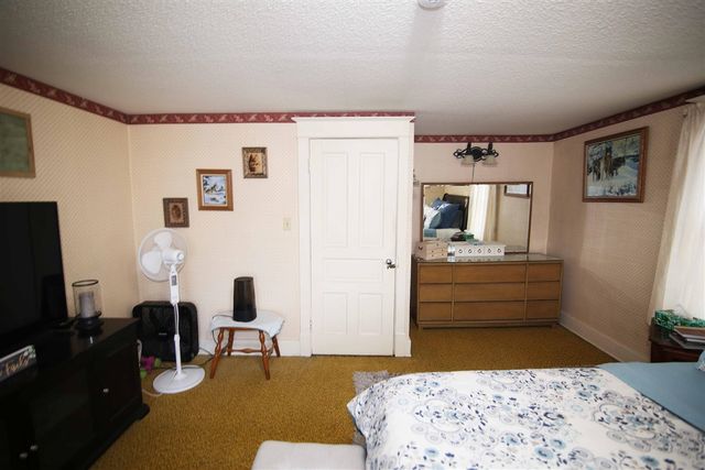 158 W Read Street, Marcellus, MI 49067