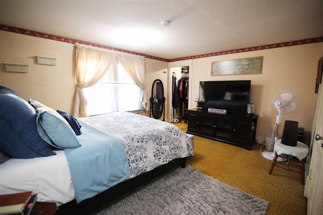 158 W Read Street, Marcellus, MI 49067