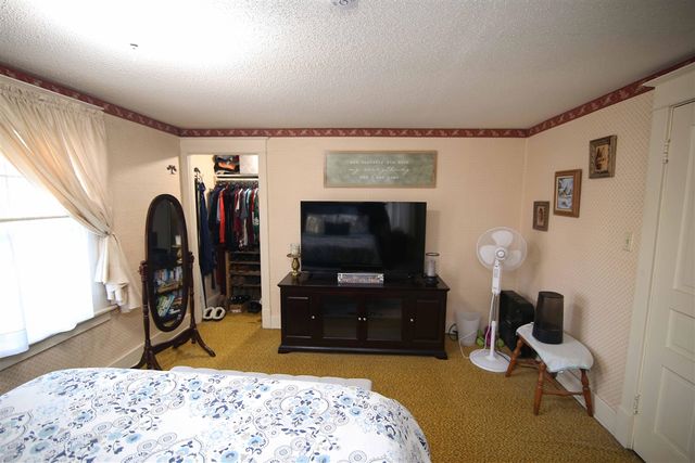 158 W Read Street, Marcellus, MI 49067