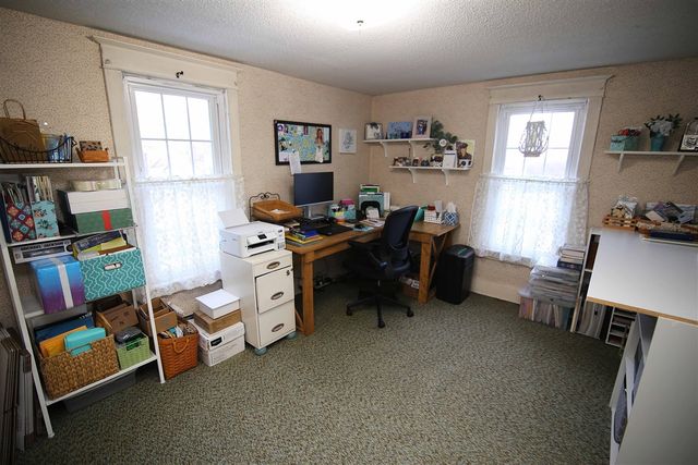 158 W Read Street, Marcellus, MI 49067