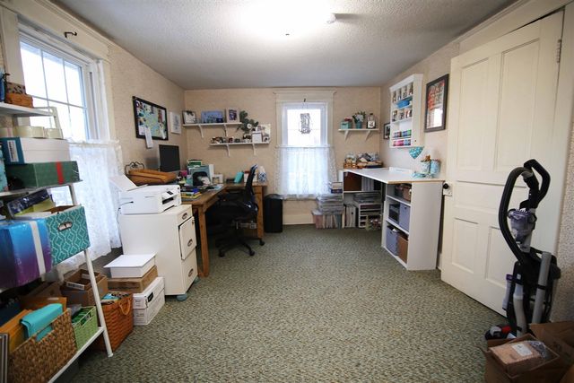 158 W Read Street, Marcellus, MI 49067