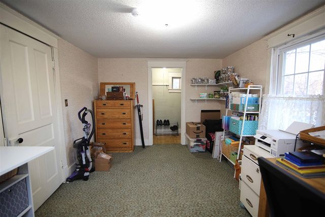 158 W Read Street, Marcellus, MI 49067