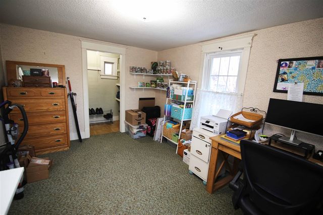 158 W Read Street, Marcellus, MI 49067