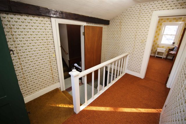 158 W Read Street, Marcellus, MI 49067