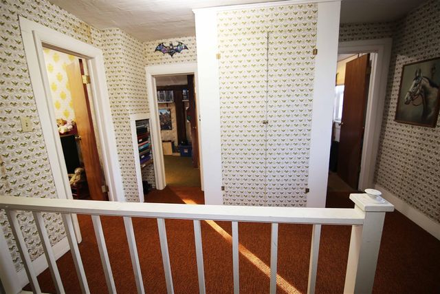 158 W Read Street, Marcellus, MI 49067