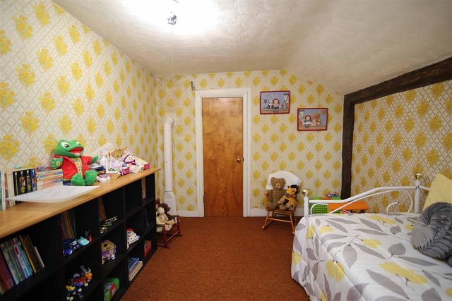 158 W Read Street, Marcellus, MI 49067