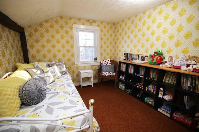 158 W Read Street, Marcellus, MI 49067