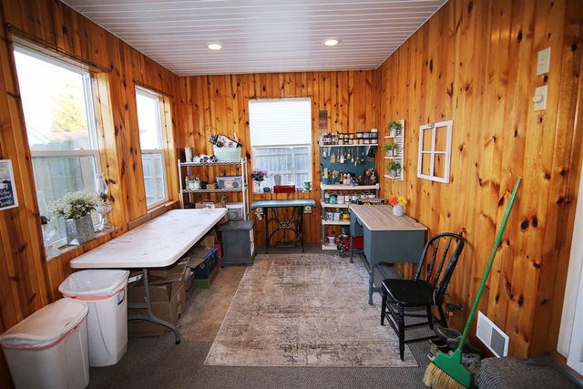 158 W Read Street, Marcellus, MI 49067