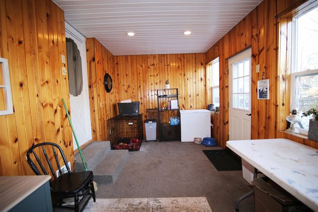 158 W Read Street, Marcellus, MI 49067