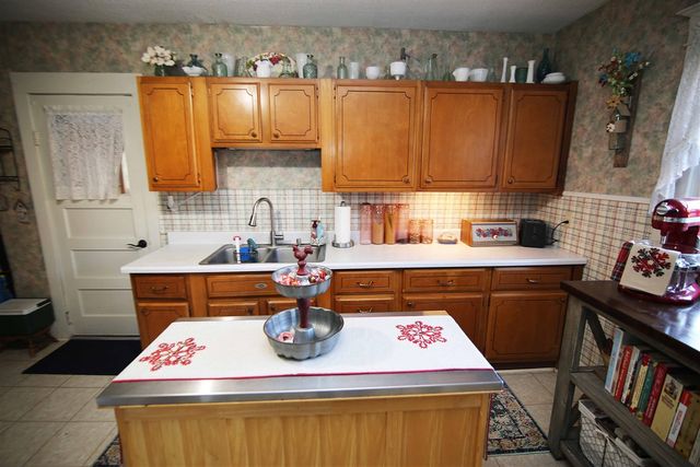 158 W Read Street, Marcellus, MI 49067