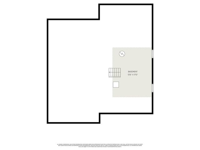 158 W Read Street, Marcellus, MI 49067