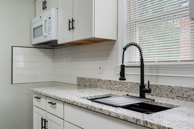 2822 East Wynnton Lane, Columbus, GA 31906