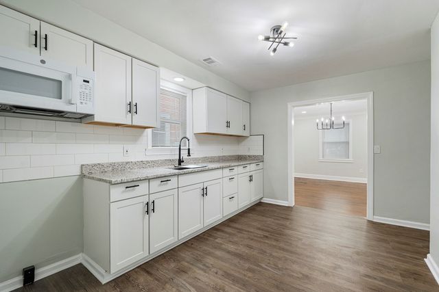 2822 East Wynnton Lane, Columbus, GA 31906