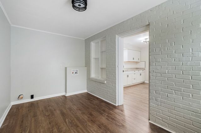 2822 East Wynnton Lane, Columbus, GA 31906