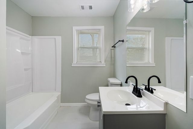 2822 East Wynnton Lane, Columbus, GA 31906