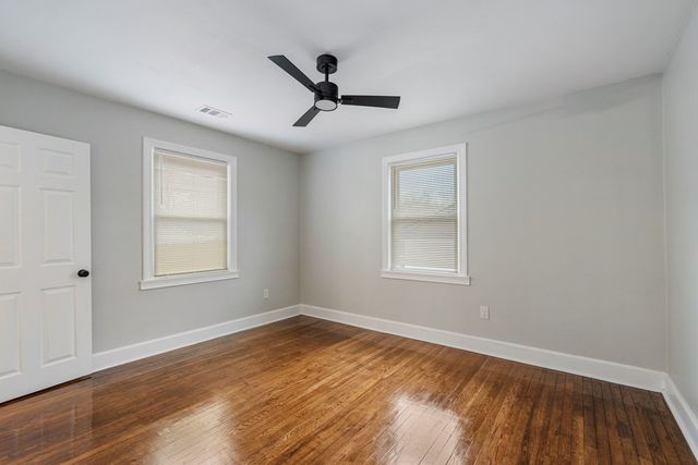 2822 East Wynnton Lane, Columbus, GA 31906