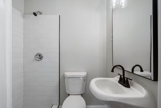 2822 East Wynnton Lane, Columbus, GA 31906