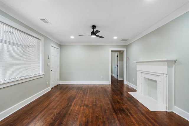 2822 East Wynnton Lane, Columbus, GA 31906