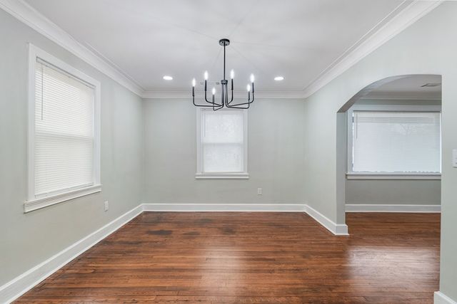 2822 East Wynnton Lane, Columbus, GA 31906