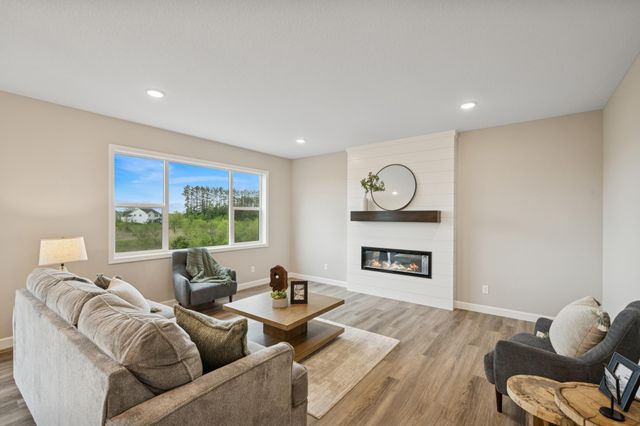 24035 187th Street NW, Big Lake, MN 55309