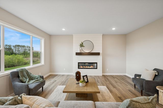 24035 187th Street NW, Big Lake, MN 55309