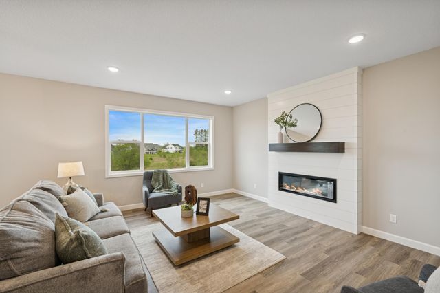 24035 187th Street NW, Big Lake, MN 55309