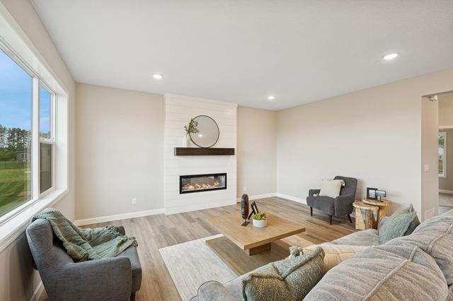 24035 187th Street NW, Big Lake, MN 55309