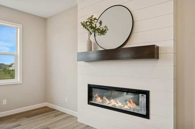 24035 187th Street NW, Big Lake, MN 55309