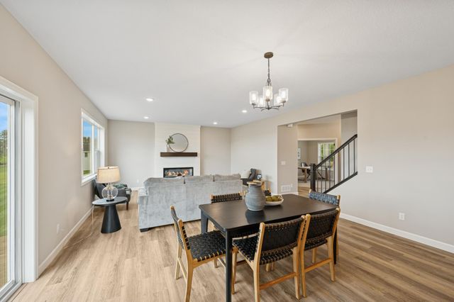 24035 187th Street NW, Big Lake, MN 55309