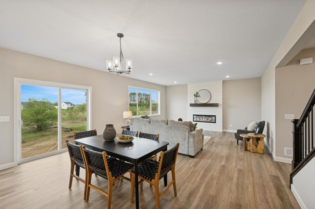 24035 187th Street NW, Big Lake, MN 55309