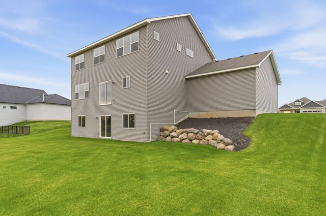 24035 187th Street NW, Big Lake, MN 55309