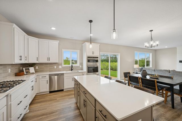 24035 187th Street NW, Big Lake, MN 55309