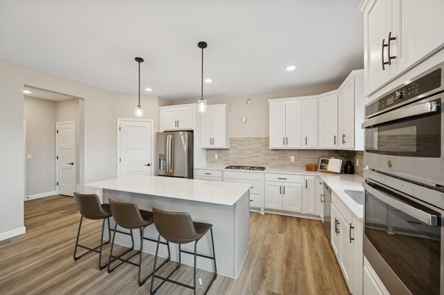 24035 187th Street NW, Big Lake, MN 55309