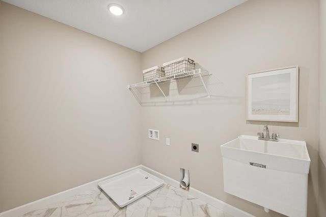 24035 187th Street NW, Big Lake, MN 55309