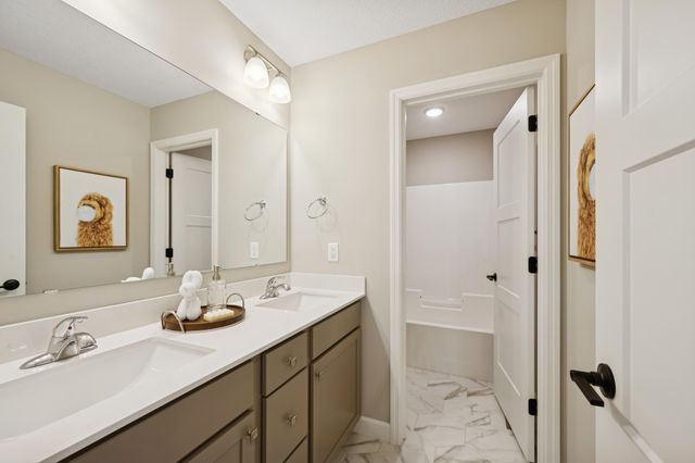 24035 187th Street NW, Big Lake, MN 55309