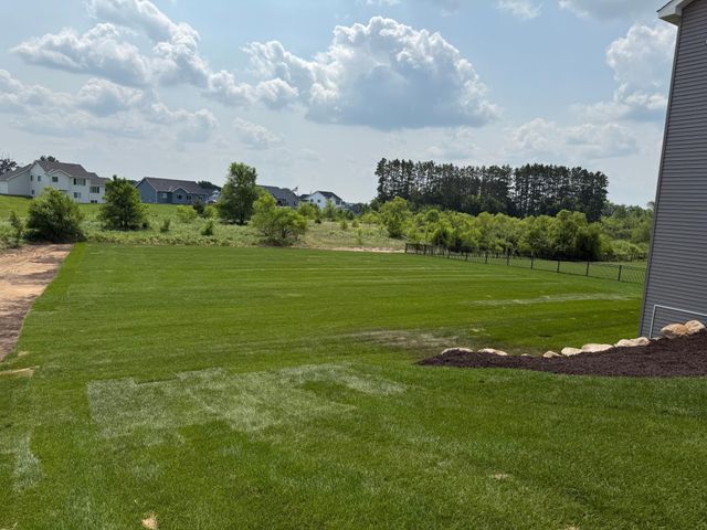 24035 187th Street NW, Big Lake, MN 55309